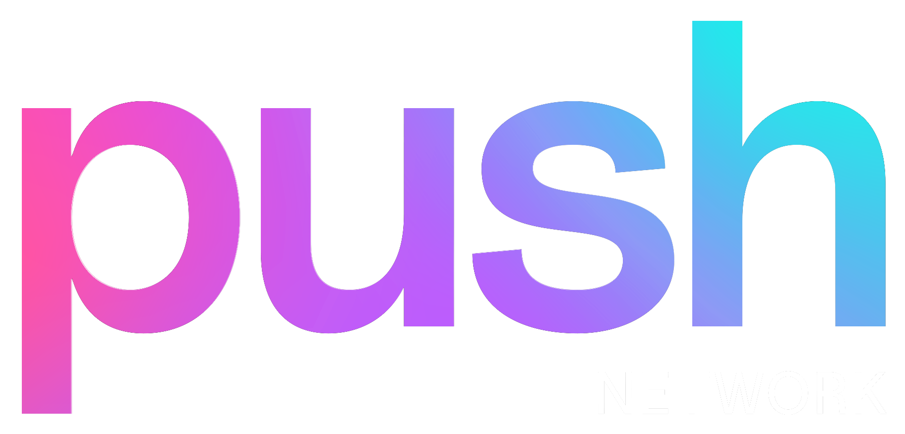 push Network